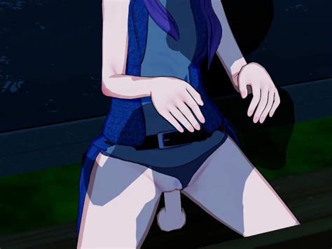 Stardew Valley Free Porn Videos Sex QLPorn