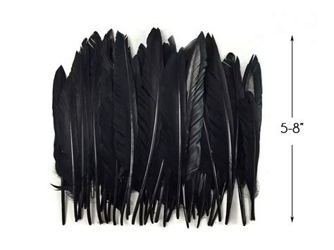 Buy Wholesale Duck Down Feathers | Moonlight Feather