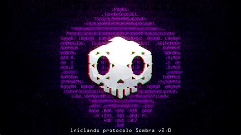 Sombra Wallpapers 75 Images