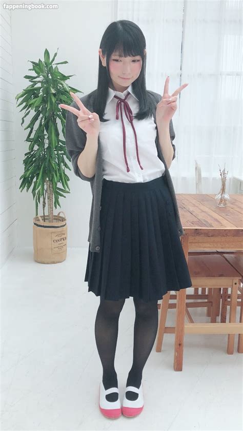 Marina Amatsu Nude The Fappening Photo FappeningBook