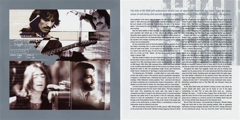 The Beatles Collection Let It Be Naked Apple Parlophone