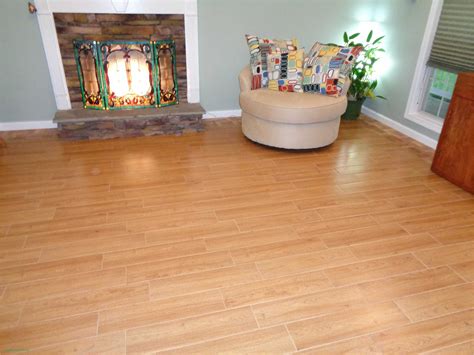 Best Way To Clean Dark Engineered Hardwood Floors Floor Roma