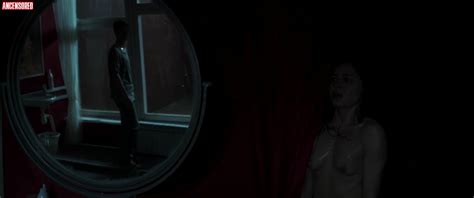 Naked Elena Lyadova In Orlean