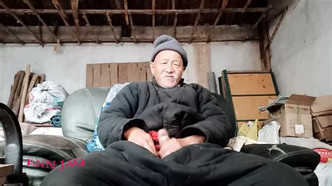 Vieux Chinois Free Gay Amateur HD Porn Video C XHamster