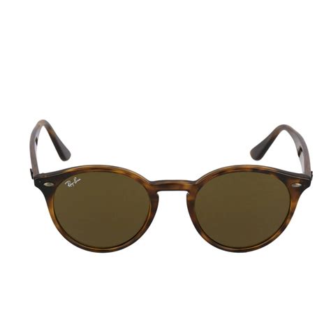 Sunglasses Women Ray Ban Glasses Ray Ban Women Brown Glasses Ray