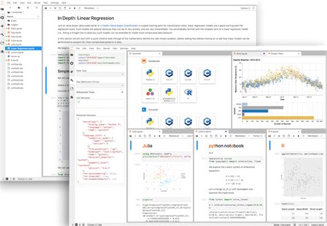 How To Use Jupyter Notebook Effectively At Jason Erika Blog