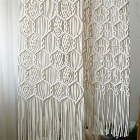 이음마크라메 ium macrame Instagram fotoğrafları ve videoları