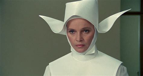 ラウラ・アントネッリの画像一覧 | 映画ポップコーン