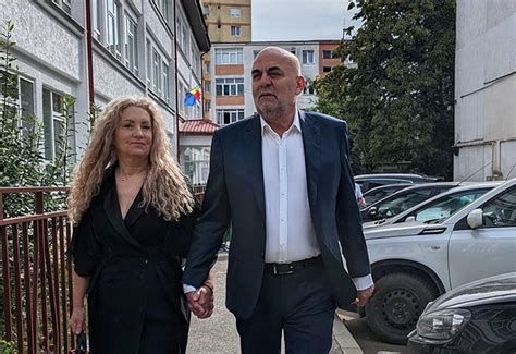 Vasile R Mbu Am Votat Pentru A Face Suceava Bine Vasile R Mbu Am