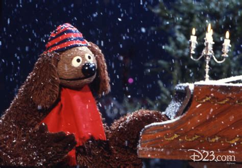 rowlf-the-muppets-feat-4.1 - D23