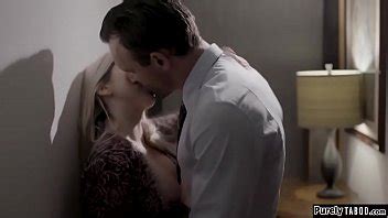 Esposa tetona engaña con maridos compañero de trabajo XVIDEOS