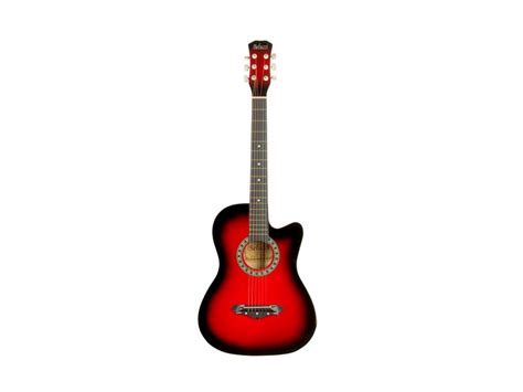 Belucci BC3810 RDS