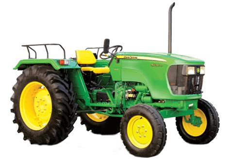 John Deere D Price In India Specs Mileage Review Photos