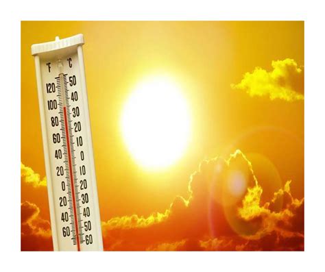 Over 200 People Die As Canada Records All Time High Temperature Of 49 5 Degrees Celsius Red