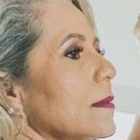 Ginamartini Nude OnlyFans Leaks Fapopedia