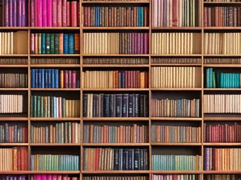 16 Melhores Livros sobre Óleos Essenciais para Comprar Palavra Encantada