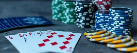 PokerTube - 📰 Which Poker Games is Best for Beginners