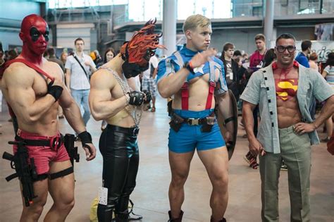 Img Gay Halloween Costumes Gay Costume Mens Halloween Costumes