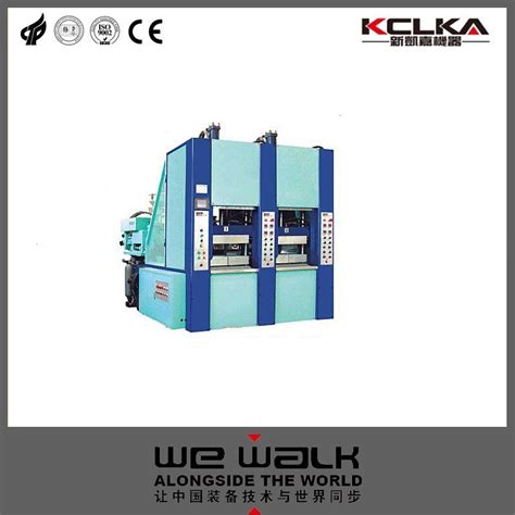 New Brand Eva Injection Moulding Machine China Eva Injection And Eva