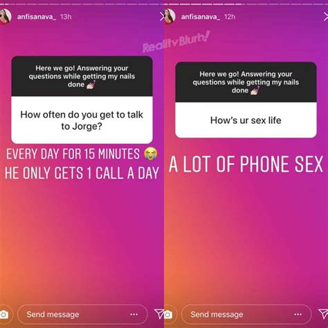 Anfisa Sex Best Photos On Dibujosparaimprimir Net