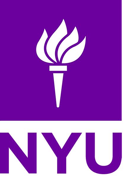 NYU_logo – NB Electrical Enclosure Manufacturer Inc.