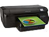 HP Officejet Pro 8100 EPrinter N811a N811d HP Official Store