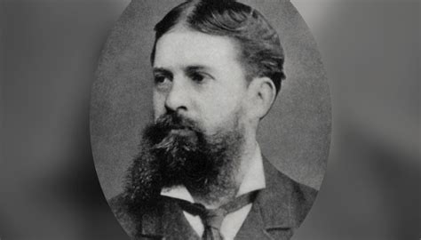 Charles Sanders Peirce Biography: Considered the father of semiotics