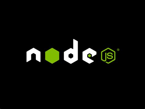 O Que Node Js Como Criar Um Servidor E Uma P Gina Tutorial