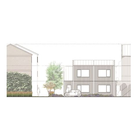 Significant Growth in Local Property Values on Chobham Road in Woking 25