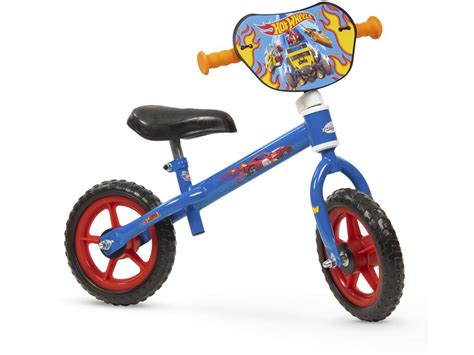 Acheter V Lo Hot Wheels Toimsa Juguetilandia