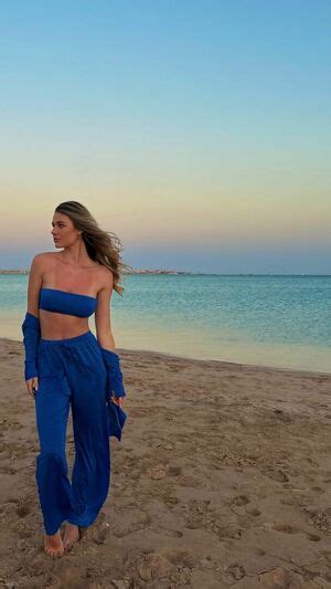 Emilia Bte Leaked Nude Photos And Videos