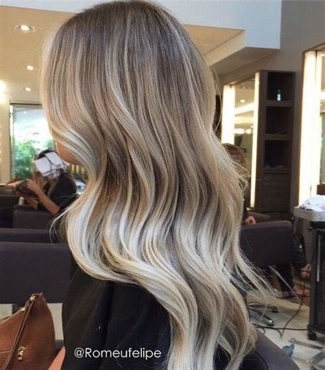 Pin By Chloe Turner On Hair In 2024 Balayage Hair Blonde Hair Brown