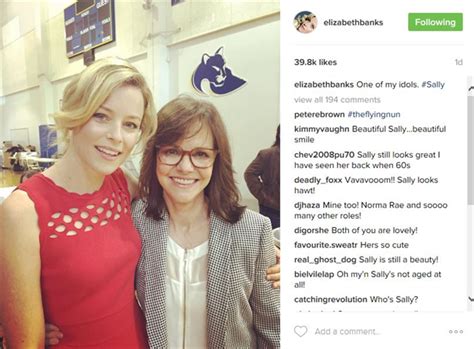 Instagram-ification: A Week at the Movies (07/01/16) - Paste