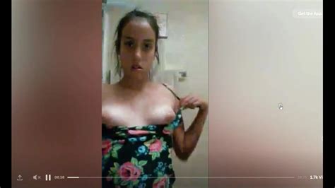 Periscope Jojolagrijavla Tits Show XHamster