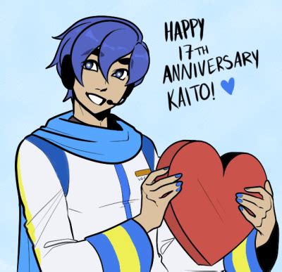 Historically Inaccurate Disco Gay Okay But A Funtime Freddy