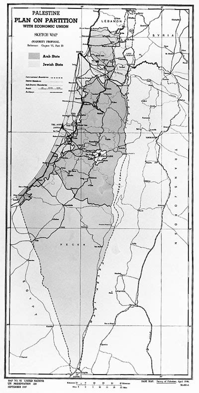 File:Palestine Plan on Partition whith Economic Union.jpg - Wikimedia ...