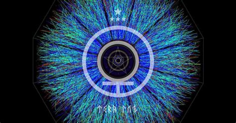 O Que Um átomo Precisa Fazer Para Atingir Estabilidade