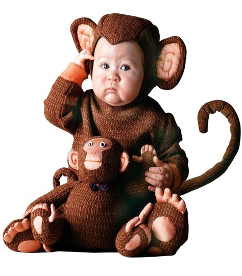 halloween-costumes-for-babies-30 – Easyday