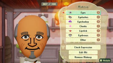 Tomodachi Life Bubbles On Tumblr