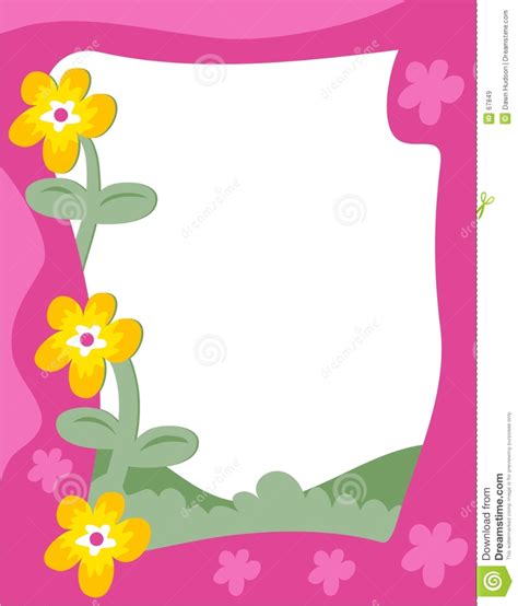 Download High Quality garden clipart border Transparent PNG Images - Art Prim clip arts 2019