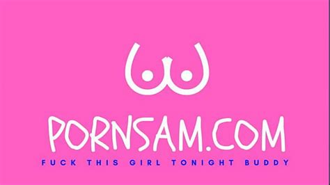 Big Dick Search XVIDEOS