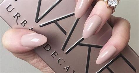 Docinho De Morango E Suas Amigas Maquillagem Naked Palete De Sombras