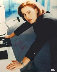 Gillian Anderson Hands Naked Onlyfans