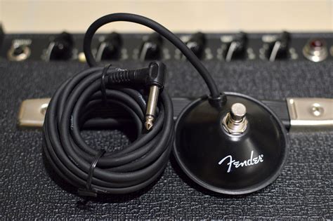 Fender Hot Rod Blues Junior Iv Humboldt Limited Edition Drums Music