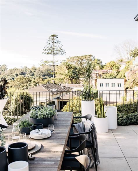 The Balcony Garden On Instagram We Know How Much You All Love This