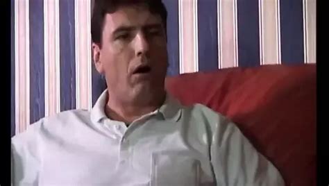 Hot Tamale Sex Terror Free Hardcore Porn C Xhamster