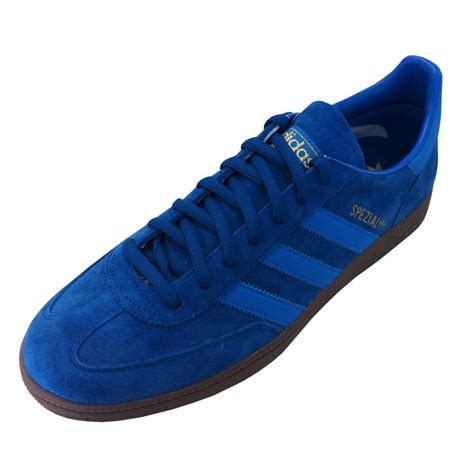 Adidas Originals | Stuarts London Blog