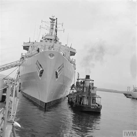 british army  singapore   imperial war museums