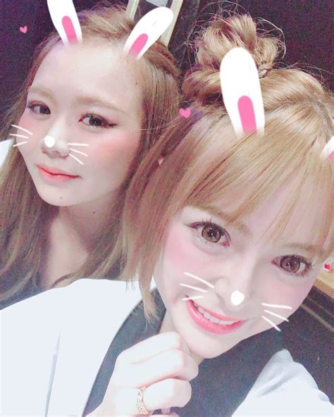 進撃のノアさんのインスタグラム写真 進撃のノアinstagram「whiteparty♥️in富山 ︎ Dj💗noa ︎ いつも応援