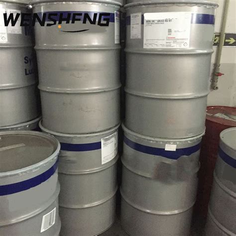 Well Designed Wind Power Generation Russian Engine Oil 0W 20 Engine Oil ...
